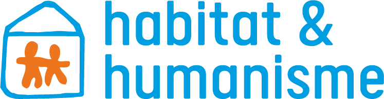 Habitat et Humanisme Urgence_logo